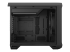 FD-C-TOR1N-04 - Fractal Design Torrent Nano - Inside