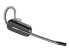 8D3G6AA#ABB - Poly Savi 8240-M Office - Right-angle