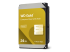 WD241KRYZ - WD Gold - Hard drive - Right-angle