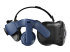 99HASW003-RET - HTC VIVE Pro 2 - Virtual reality headset - Left side