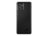 PAWN0002GB - Motorola ThinkPhone - 5G smartphone - Back