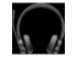 76U50AA - Poly Voyager 4320 - Voyager 4300 series - Back