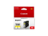 9195B001 - Canon PGI-1500XL Y - 12 ml - Front