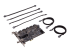 VCQPQUADROSYNC2-PB - NVIDIA Quadro Sync II - Left-angle