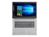81BJ003BUK - Lenovo IdeaPad 320-17IKB - Top