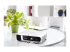 V11H978040 - Epson EB-FH52 - 3LCD projector - Right-angle