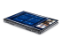 Y06KX - Dell Latitude 9450 2-in-1 - Right side