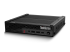 30H0005HUK - Lenovo ThinkStation P3 - Right-angle