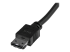 USB3S2ESATA3 - StarTech.com 3 ft USB 3.0 to eSATA Adapter - Right-angle