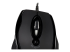 IMOUSEG2 - Adesso iMouse G2 - Mouse - Close up