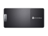 83F90015UK - Lenovo Chromebox Micro - Top