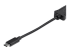 USB3C2ESAT3 - StarTech.com USB C to eSATA Cable - Close up