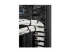 AR8725 - APC Cable Management - Close up
