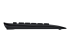 920-010918 - Logitech Signature K650 - Left side