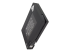 A25-3PL256-2000F - Apricorn Aegis Padlock Fortress A25-3PL256-2000F - Right-angle