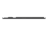IFP9850-4 - ViewSonic ViewBoard IFP9850-4 - Top