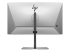 8X530AA#ABU - HP 724pf - Series 7 Pro - Back