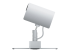 V12H888W10 - Epson - Stand - for projector - Right side