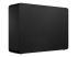STKP8000400 - Seagate Expansion STKP8000400 - Back