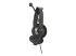 1000551 - EPOS IMPACT SC 60 USB ML - Right side