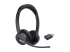 1208685 - Yealink WH64 Hybrid Dual - Left-angle
