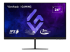 VX2479A-HD-PRO - ViewSonic VX2479A-HD-PRO - Front