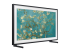 QE32LS03CBUXXU - Samsung QE32LS03CBU The Frame LS03C Series - Left-angle