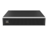 GXT5-EBC72VRT2U - Liebert GXT5 - Battery enclosure (rack-mountable / external) - Front