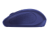 24796 - Trust Primo - Mouse - right and left-handed - Right side