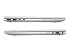 9G177ET#ABU - HP EliteBook 840 G11 Notebook - Multi-angle