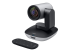 960-001186 - Logitech PTZ Pro 2 - Conference camera - Right-angle