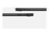 MRX43B/A - Apple MacBook Pro - 14.2" - Close up