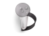 899-00589-01 - Meta Quest - Game controller hand strap - Front