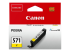 0388C001 - Canon CLI-571Y - 7 ml - Front