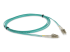 ADD-LC-LC-1M5OM4LZ - AddOn - Patch cable - LC/PC multi-mode (M) to LC/PC multi-mode (M) - Left-angle