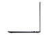 C9N0F - Dell Latitude 7350 - AI Ready - Right side