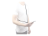 001340 - Mobilis - Lanyard for mobile phone protective cover - Left-angle