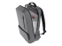 F8N900BTBLK - Belkin Classic Pro Backpack - Right-angle