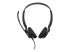 5099-610-299 - Jabra Engage 50 II UC Stereo - Front