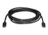 HDMM5MP - StarTech.com StarTech.com Premium Certified High Speed HDMI 2.0 Cable with Ethernet - Front