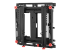 DS-VW775-QR - Peerless SmartMount Supreme Full Service Video Wall Mount with Quick Release - Right-angle