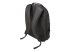 K63207EU - Kensington SP25 15.4" Classic Backpack - Back