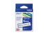 TZE111 - Brother TZe-111 - Standard adhesive - Front