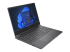 A8XJ3EA#ABU - Victus by HP Laptop 15-fb0022na - Left-angle