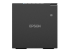 C31CK50112A0 - Epson TM m30III - Receipt printer - Top