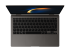 NP734QFG-KA5UK - Samsung Galaxy Book3 360 - Top