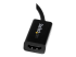 MDP2HD4KS - StarTech.com Mini DisplayPort to HDMI Audio / Video Converter - Close up