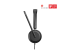 1001176 - EPOS IMPACT 860 - Headset - Right side