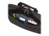 3203986 - Case Logic Advantage 14" Attaché - Close up