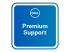 XNBNMM_1CR4PR - Dell Upgrade from 1Y Collect & Return to 4Y Premium Support - Front